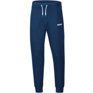 Jogginghose | dunkelblau